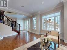 5108 TOM THOMSON COURT Pickering