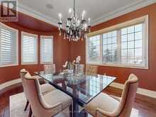 5108 TOM THOMSON COURT Pickering