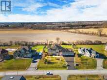 5108 TOM THOMSON COURT Pickering