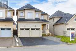 47 ROSSINI DRIVE Richmond Hill