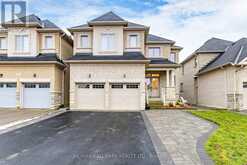 47 ROSSINI DRIVE Richmond Hill