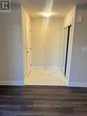 120 - 1593 ROSE WAY Milton