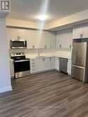 120 - 1593 ROSE WAY Milton