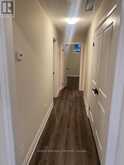 120 - 1593 ROSE WAY Milton