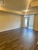 120 - 1593 ROSE WAY Milton