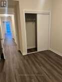 123 - 1593 ROSE WAY Milton