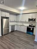 123 - 1593 ROSE WAY Milton