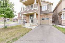 3 AVERILL ROAD Brampton