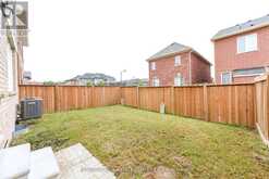 3 AVERILL ROAD Brampton