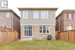 3 AVERILL ROAD Brampton