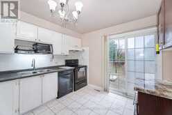 3315 DWIGGIN AVENUE Mississauga