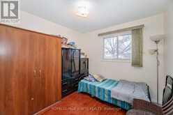 3315 DWIGGIN AVENUE Mississauga