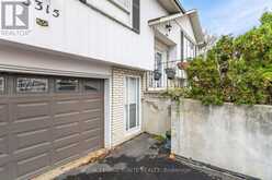 3315 DWIGGIN AVENUE Mississauga