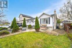 3315 DWIGGIN AVENUE Mississauga