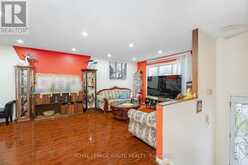 3315 DWIGGIN AVENUE Mississauga