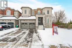 41 LEO AUSTIN ROAD Brampton