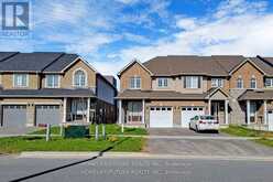 1634 HETHERINGTON DRIVE Peterborough