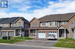 1634 HETHERINGTON DRIVE Peterborough