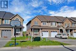 1634 HETHERINGTON DRIVE Peterborough