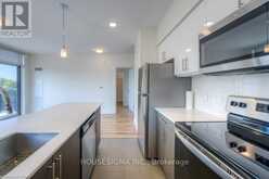 410 - 399 QUEEN STREET S Kitchener