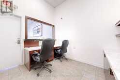 8 - 5 NORTHTOWN WAY Toronto