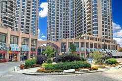 8 - 5 NORTHTOWN WAY Toronto