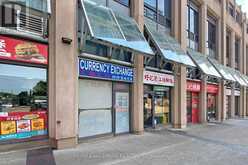 8 - 5 NORTHTOWN WAY Toronto