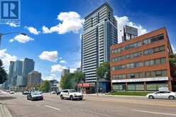 8 - 5 NORTHTOWN WAY Toronto