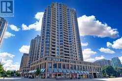 8 - 5 NORTHTOWN WAY Toronto