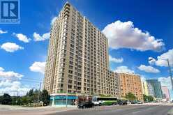 8 - 5 NORTHTOWN WAY Toronto