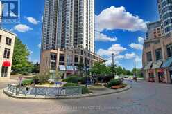 8 - 5 NORTHTOWN WAY Toronto