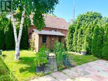 493 PLAINS ROAD Toronto