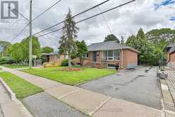 130 PALMER AVENUE Richmond Hill