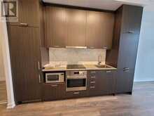 522 - 10 HONEYCRISP CRESCENT Vaughan