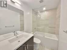 522 - 10 HONEYCRISP CRESCENT Vaughan