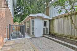 44 ROYAL ORCHARD BOULEVARD Markham