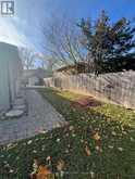 BSMT - 5285 WOODHAVEN COURT Burlington