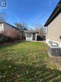 BSMT - 5285 WOODHAVEN COURT Burlington