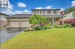 12 HOPE CRESCENT Belleville