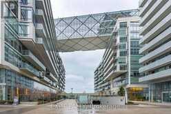 626 - 29 QUEENS QUAY E Toronto