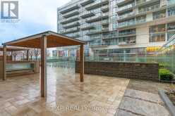 626 - 29 QUEENS QUAY E Toronto