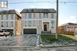 1307 COMMERCE STREET Pickering