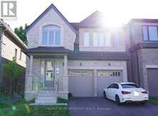 34 - 400 FINCH AVENUE Pickering