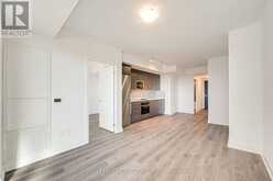 415 - 2545 SIMCOE STREET N Oshawa