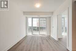 415 - 2545 SIMCOE STREET N Oshawa