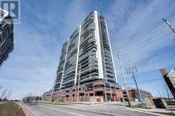 415 - 2545 SIMCOE STREET N Oshawa