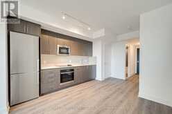 415 - 2545 SIMCOE STREET N Oshawa