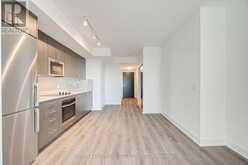 415 - 2545 SIMCOE STREET N Oshawa