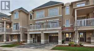 2556 GRAND OAK TRAIL Oakville