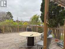 6219 ATHERLY CRESCENT Mississauga